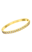 Armband Lotus Dame Lotus Style in Stahl LS2273-2/2 - LS2273-2/2